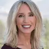 kathymarx3 - @kathymarx3 - TikTok