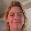 kathymarx686 - @kathymarx686 - TikTok