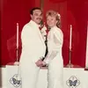 kathymarx7 - @kathymarx7 - TikTok