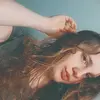Emma Mast - @kathymast315 - TikTok