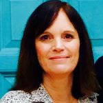 Kathy Gmitro Masterman - @kathymasterman - Instagram