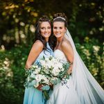 Kathy Lamantia - @kathy.mastroianni2123 - Instagram