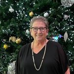 Kathy Langlois Masterjohn - @kathy_masterjohn - Instagram