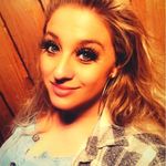 Kathy Mast - @mast.nichole - Instagram