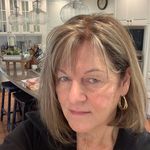 Kathy Mast - @mastkmkm - Instagram