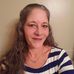Kathy Mast - Facebook