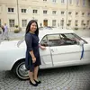 Kathy Mast - @kathymast - TikTok