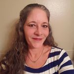Kathy Mast - @armsmom2 - Instagram