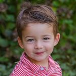 Kathy Mast - @katwoman61 - Instagram