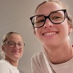 Kathy Mast - @kathym_82 - Instagram