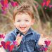 Kathy Mast - Facebook