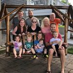 Kathy Mast Marquardt - @kathymastmarquardt - Instagram