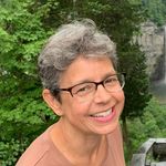 Kathy Mast Shreiner - @katshreiner - Instagram