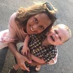 Kathy Mast Stuive - @kjstuive - Instagram