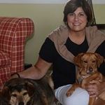 Kathy Masters - @masterskathym - Instagram
