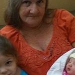 Kathy Masters - @masters_kathy - Instagram