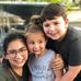 Kathy Masters - Facebook