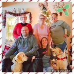 Kathy Masters - @kathy.masters.18 - Instagram