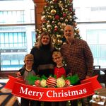 Kathy Masterson - @kathy_masterson - Instagram