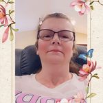 Kathy Masterson - @kathy.masterson1 - Instagram