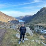 Kathy Masterson - @kathymasterson - Instagram