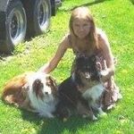 Kathy Masterson - @kathy.masterson.7 - Instagram