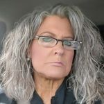 Kathy Mastin - @kathy.mastin.90 - Instagram