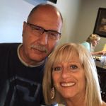 Kathy Masturzo - @kathymasturzo - Instagram