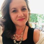 Kathy Mattix Masterson - @kathymast - Instagram