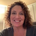 Kathy Mignano Mastroberardino - @kathy_mast - Instagram