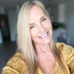 Kathy Newman Masters - @kathy_masters1 - Instagram