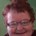 Kathy Whalen Masterson - @kathy_whalen_masterson937 - Instagram