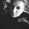 kathymastalerz - @kathymastalerz - TikTok
