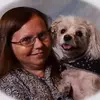 kathymastin857 - @kathymastin857 - TikTok