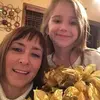 kathyrusnakmcmast - @kathyrusnakmcmast - TikTok