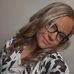 Katy Mast - Facebook