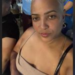 Ruth Hernandez - @kathymaster829 - Instagram