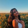 Kate Mathew - @katemathew - TikTok