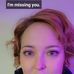 Kathie Mathew - Facebook