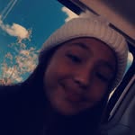 Kathy M - @kathy.mathews4 - Instagram