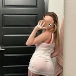 Kathy mathew - @kathy34582 - Instagram