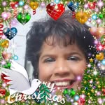 Kathy Mathew - @kathy.mathew.3 - Instagram