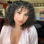 kathy mathew - @kathy15033 - Instagram