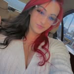Kathy Mathew - @frednan_2454 - Instagram