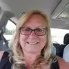 Kathy Mathew - @kathymathew - TikTok
