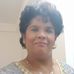 Kathy Mathew - Facebook