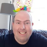 Kathy Mathew - @kathyflorence50 - Instagram