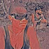 kathy mathew - @user55450468690683 - TikTok