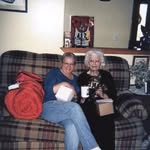 Kathy Mathews - @kathymathews436 - Instagram