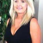 Kathy Mathews - @kathymathews - Instagram